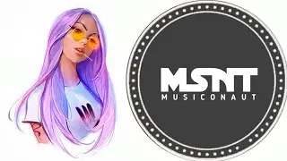 Ship Wrek - Pain (ft. Mia Vaile) [NoCopyrightTrack]