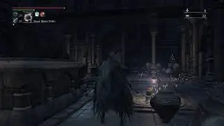 Ludwig the holy blade