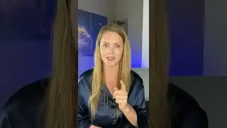 Трин. Секстиль. Соединение. Расшифровка транзитов. Часть 1