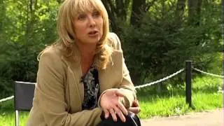 Елена Яковлева - Секс - символы с морщинами - Звездная жизнь