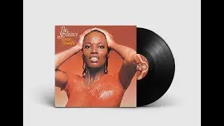 The Stylistics - If You Are There