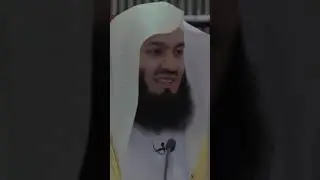 Life is a test and difficult. #islam #muftimenk #yahex #shorts #youtubeshort