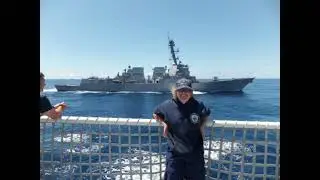 Let me introduce myself! 