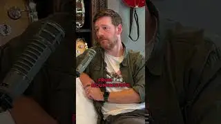 Embracing Humility & Acceptance
