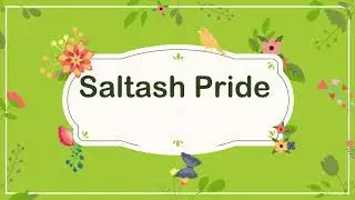 Saltash Pride // Benji // 28th May 2022