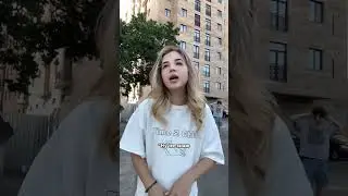 Проверка - насколько хорошо мы знаем друг друга 🤫  #шортс #аняпокров #shorts #pokrov