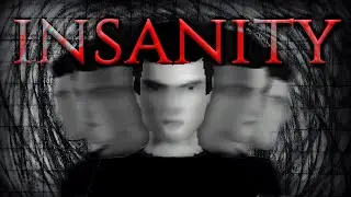 Did You Know About Project Zomboid's Hidden INSANITY Files?