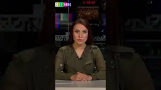 Подписывайся на наш канал и не пропускай нашу традиционную рубрику  