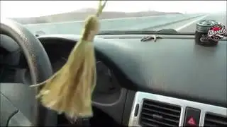 Жорик Ревазов наваливает на двенашке