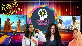 10 IMPORTANT CURRENT AFFAIRS FOR SSC | PART-2