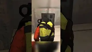 ПРОСНУЛСЯ...!!!(Lethal Company)