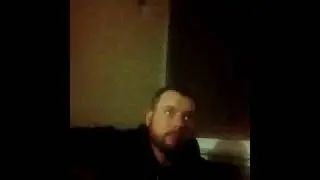 Бронежилет 
