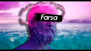 Eu Tenho Outro Canal