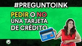 ¿Me conviene generar historial crediticio? | Sofía Macías