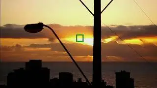 Antofagasta Atardecer  en vivo facebook live, 22 07 2020
