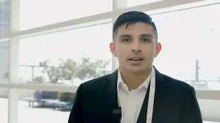 LEAD Program 2.0: James Steven Castro Argueta Shares How Provider Diversity Enhances Patient Care