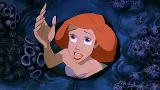 The Little Mermaid (1989) - Diamond Edition Trailer