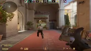 toogas and lous insanities 2