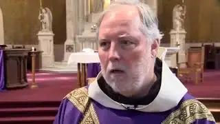 Indiana's Catholic Bishops suspend all masses