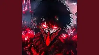 PSYCHO