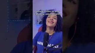 Quem joga ranked no final de ato é maluco #gamerlife #valorantbrazil #memes #valorantpt