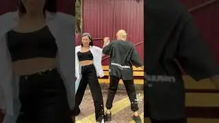 НАСЯТЯ ИВЛЕЕВА И ИДА ГАЛИЧ СНЯЛИ КРУТОЙ ТРЕНД | Приколы Тик Ток |Tik Tok 