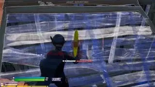 xd