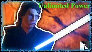 ABSOLUTELY DESTROYED - Starwars: Battlefront 2 - Heros Vs Villans