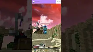 Another day, another hacker 