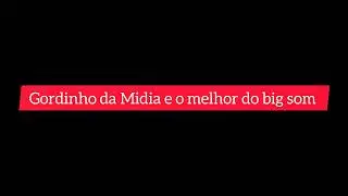 Viva a bagaceira - Biu do piseiro 