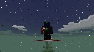 GregTech New Horizons - Ep18 - Thaumcraft, Enderio and Powered Spawner