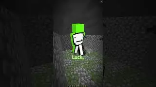 How to get spawners in survival minecraft (hard)