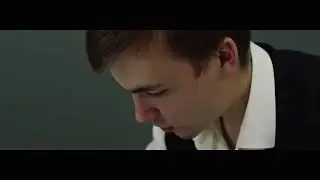 Создание сайтов
