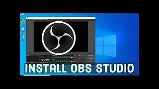 Best Screen Recorder is OBS Studio