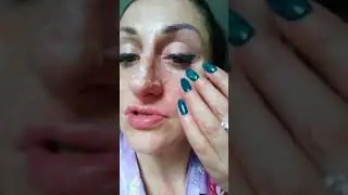 Сдираю кожу