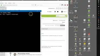 Clear FTH Error - Chief Architect