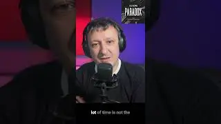 Viktor's thoughts on using AI to auto-upgrade applications from one version to another