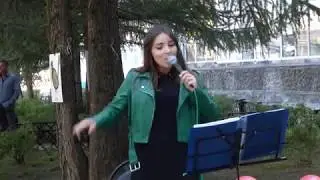 Айова 