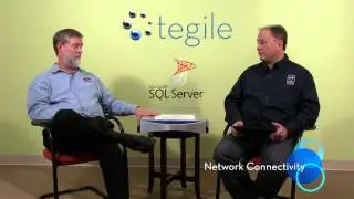 Tegile 7  Network Con v2