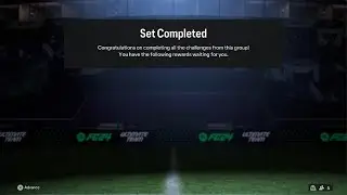 Will you be completing sawa