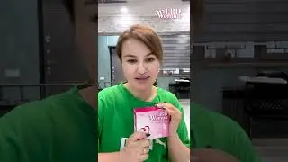 Intim Psixolog Ayollarga Maslahat Almira Saidova
