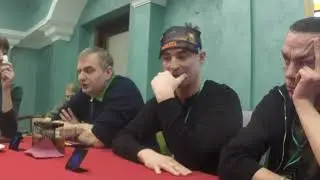 Boost зима 2021 игра 3