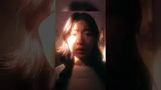 Newery - รอเธอจนหายเปียกปอน (dry my tears) [Official MV]