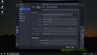 EN İYİ KAYIT AYARLARI NASIL YAPILIR? (obs studio)
