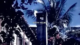 [FREE] CHILL $UICIDEBOY$ TYPE BEAT 
