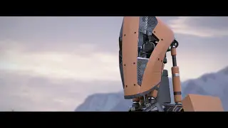 IDR-G 781 Test part II