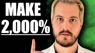 The Millionaire Maker Stock