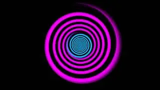 Hypnosis: Feet Stuck on the Floor
