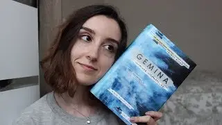 kitap alışverişi | 30+ kitap