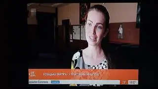 Настройка бесплатных цифровых T2 каналов на телевизоре PHILIPS
